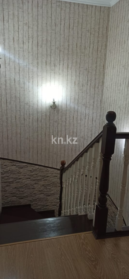 Продажа 4-комнатного дома, 108.4 м² - Продажа домов, коттеджей в Алматинской области фото 8 из 24