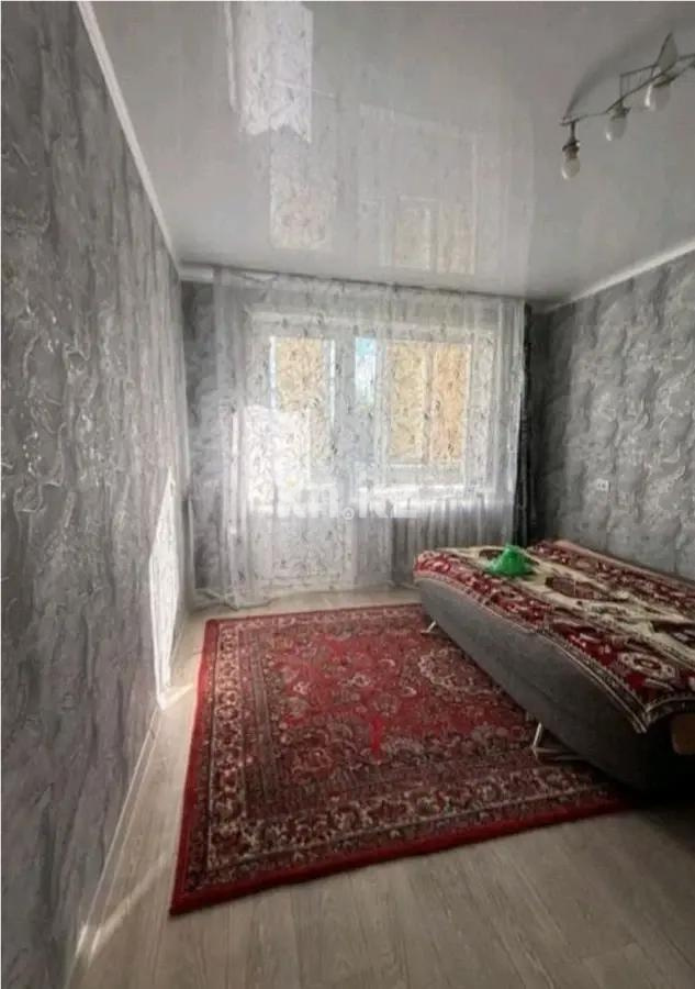 Продажа 2-комнатной квартиры, 45 м², ул. Тищенко, дом  3 в Темиртау