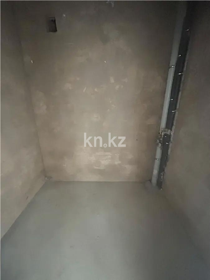 Продажа 2-комнатной квартиры, 60 м² - Продажа двухкомнатных квартир от собственников в Казахстане - страница 22 фото 4 из 5