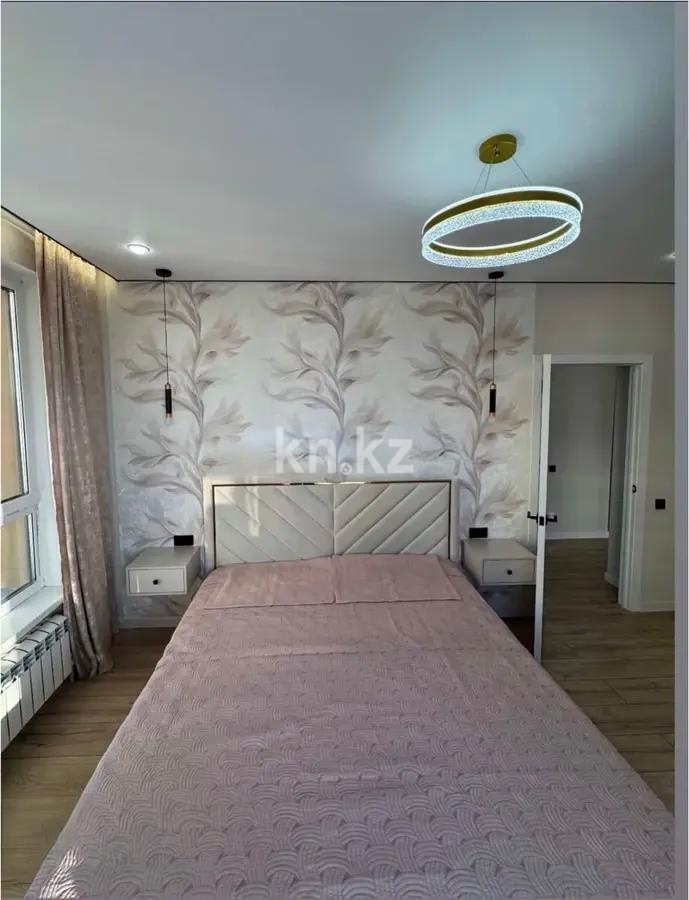 Продажа 2-комнатной квартиры, 63 м² - Продажа квартир в Астане без посредников - страница 42 фото 2 из 5