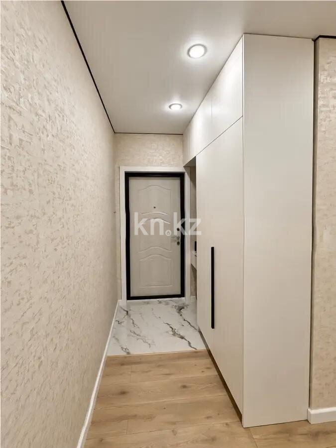 Продажа 2-комнатной квартиры, 70 м² в Астане - фото 5