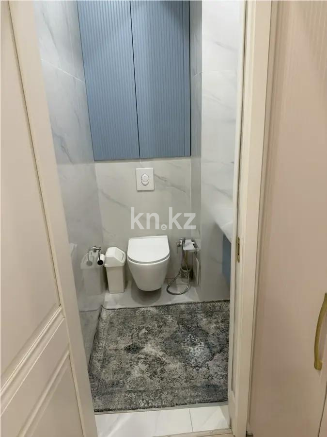 Продажа 3-комнатной квартиры, 115 м² - Продажа квартир в Казахстане - страница 35 фото 6 из 7