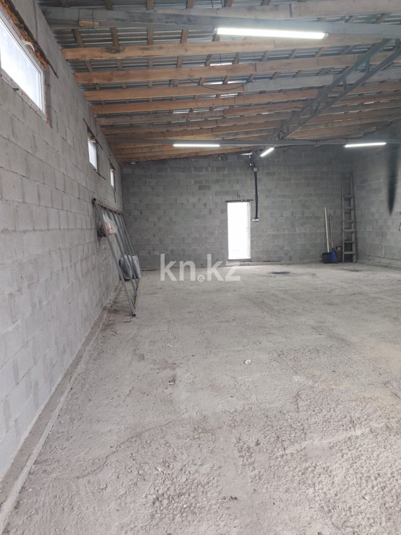 Продажа 5-комнатного дома, 180 м² - Продажа домов, коттеджей в Алматы фото 5 из 16