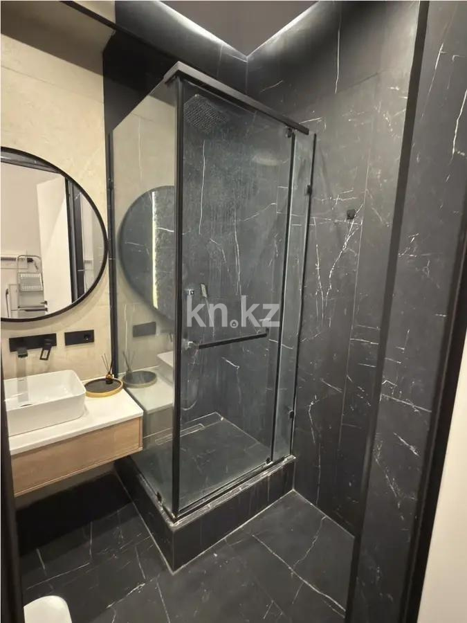 Продажа 3-комнатной квартиры, 73 м² в Алматы - фото 4