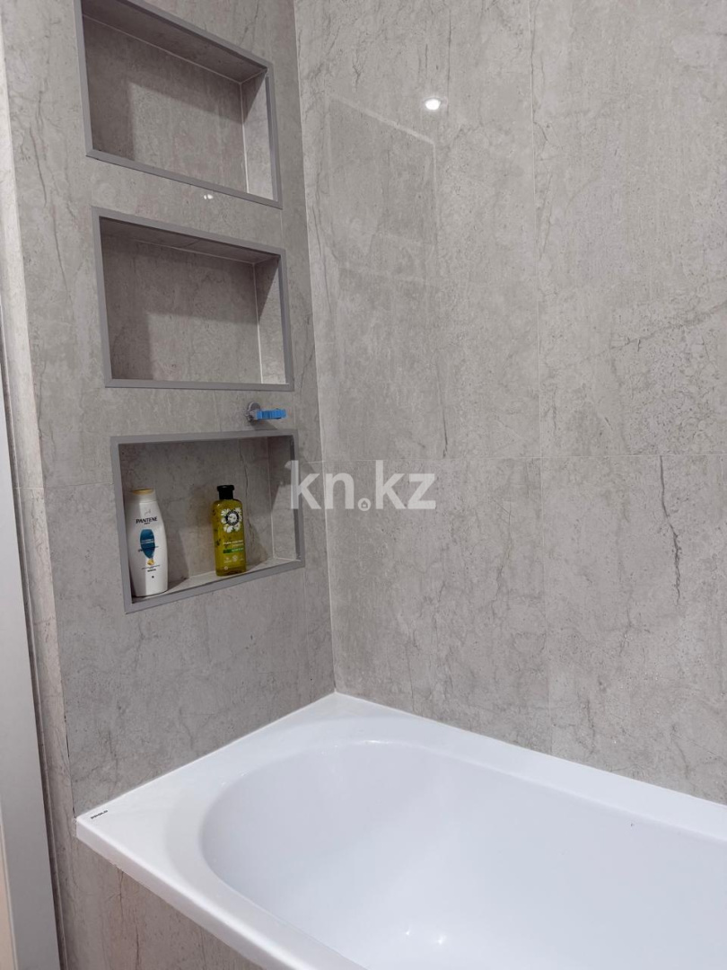 Продажа 3-комнатной квартиры, 90 м² - Продажа квартир в Караганде фото 10 из 31