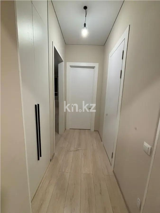 Продажа 1-комнатной квартиры, 40 м² в Астане - фото 4