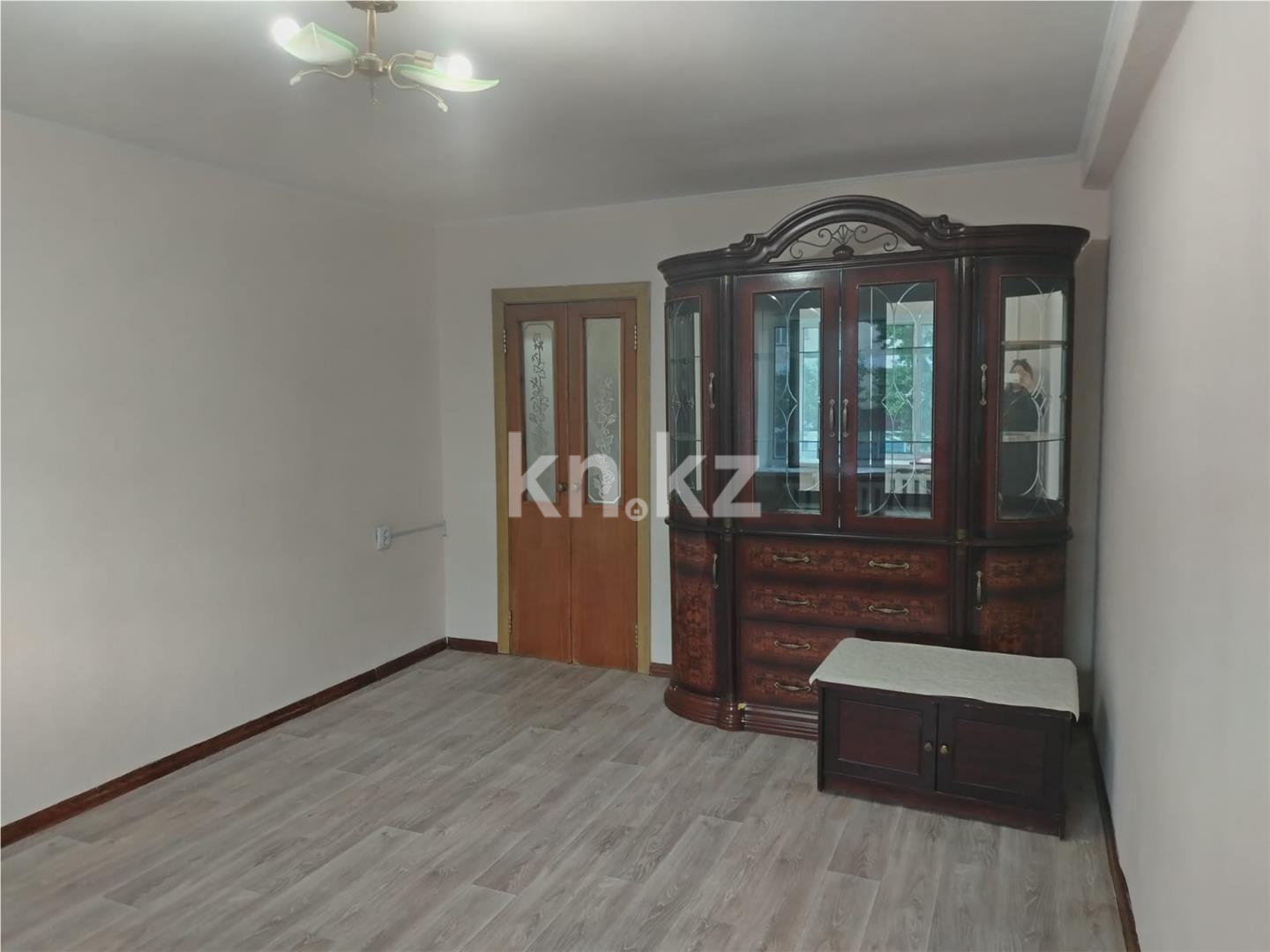 Продажа 3-комнатной квартиры, 60 м² - Продажа квартир в Казахстане фото 2 из 8