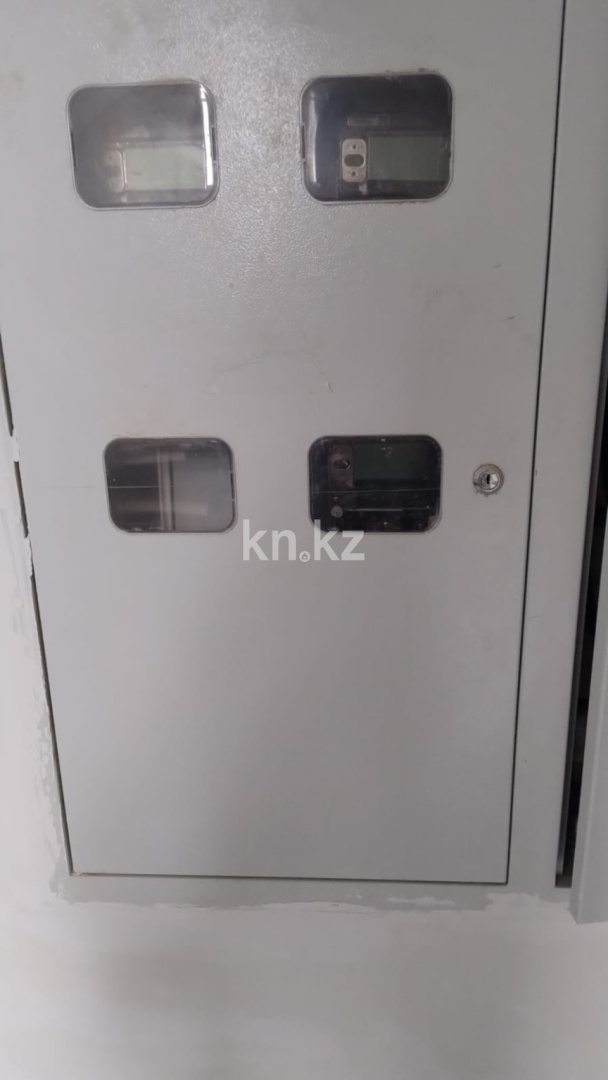 Продажа 1-комнатной квартиры, 51.4 м², Кокшетау, дом  1/5 - Продажа жилой и коммерческой недвижимости в Уральске фото 5 из 9