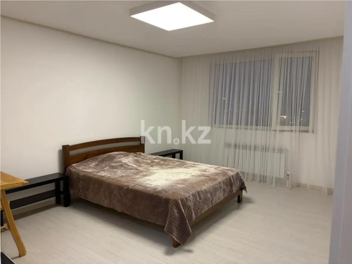 Продажа 2-комнатной квартиры, 74 м² - Недвижимость в Казахстане - страница 20 фото 2 из 4