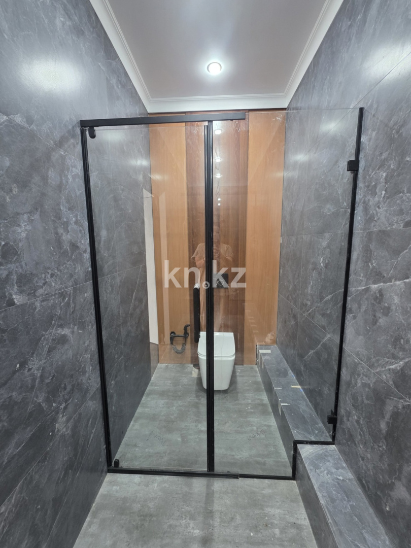 Аренда здания, 520 м² - Аренда недвижимости в Алматы фото 5 из 18