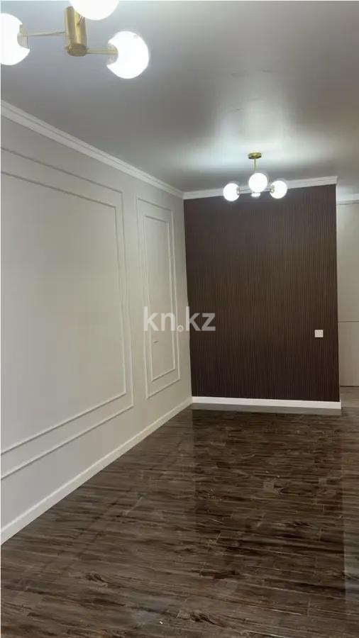 Продажа 2-комнатной квартиры, 40 м², мкр-н Шугыла, дом  340/39 - Продажа квартир в Казахстане фото 1 из 4