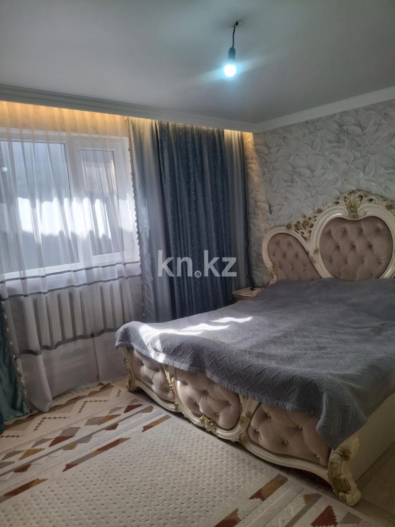 Продажа бизнеса, 329.9 м² - Продажа действующего бизнеса в Алматы с фото фото 14 из 29