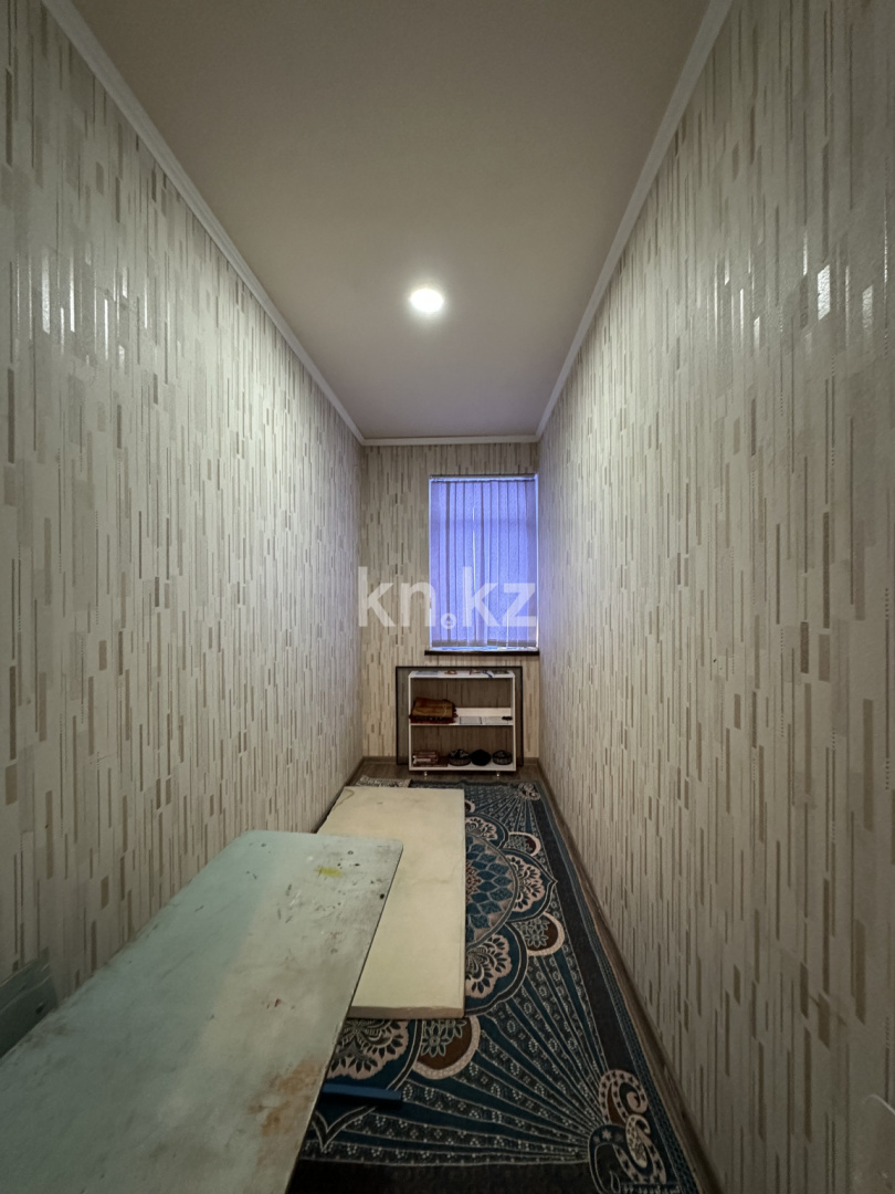 Продажа дома, 371 м² - Продажа недвижимости в Шымкенте фото 13 из 25