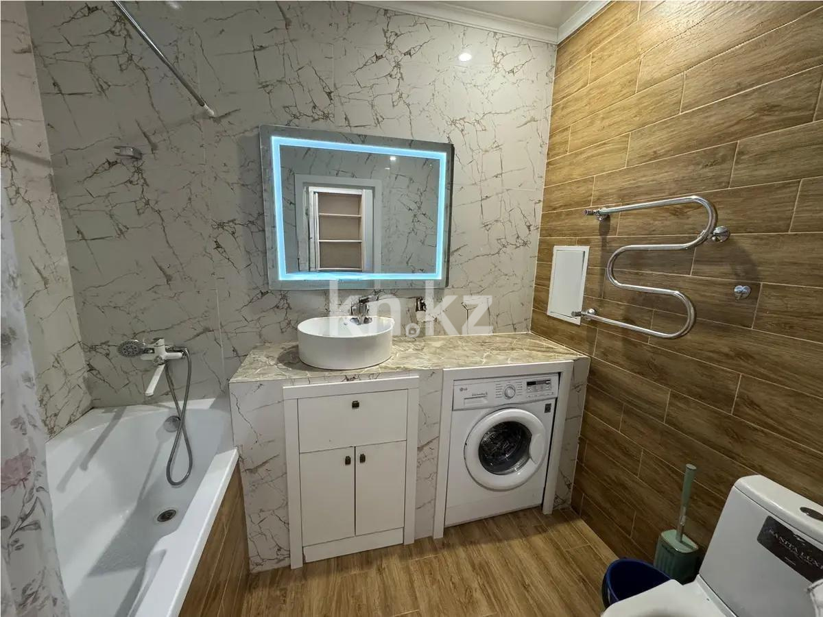 Продажа 2-комнатной квартиры, 40 м² в Астане - фото 3