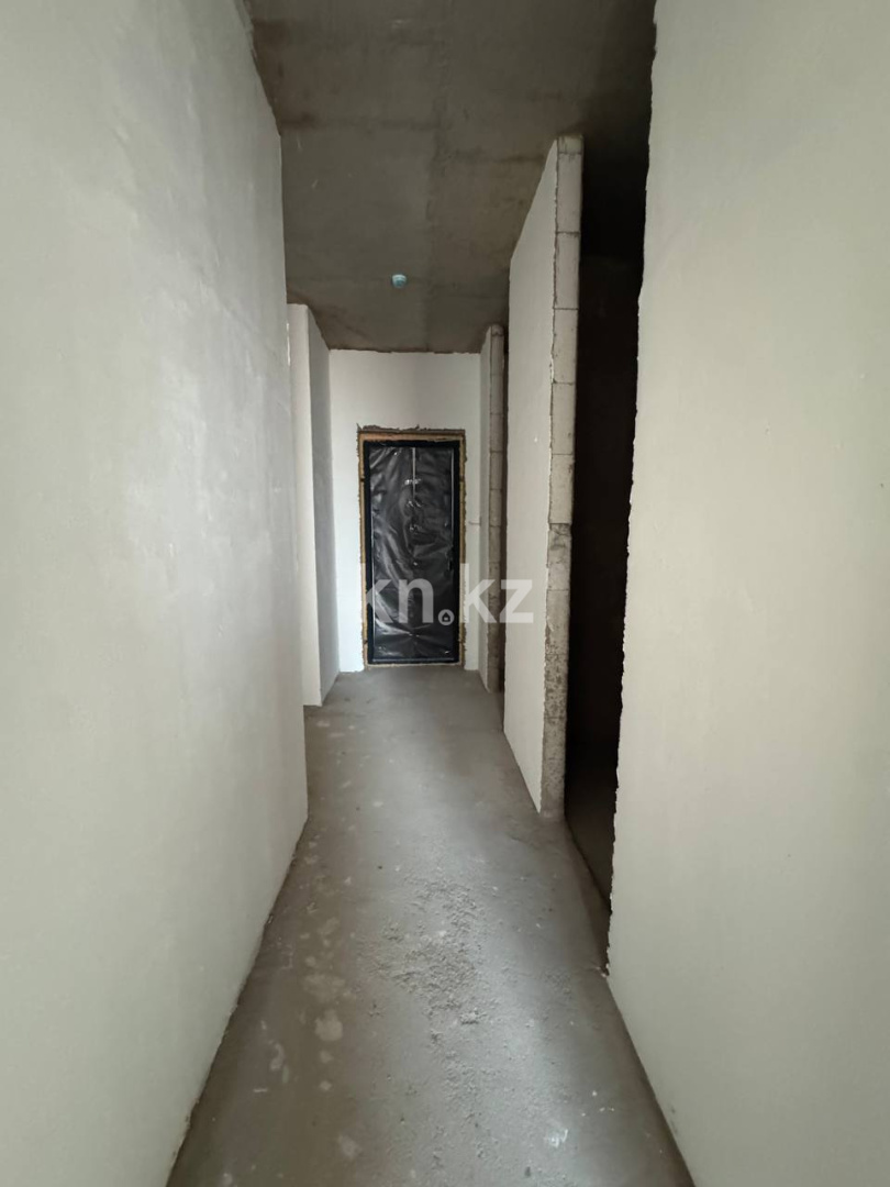 Продажа 2-комнатной квартиры, 69.5 м² в Астане - фото 12