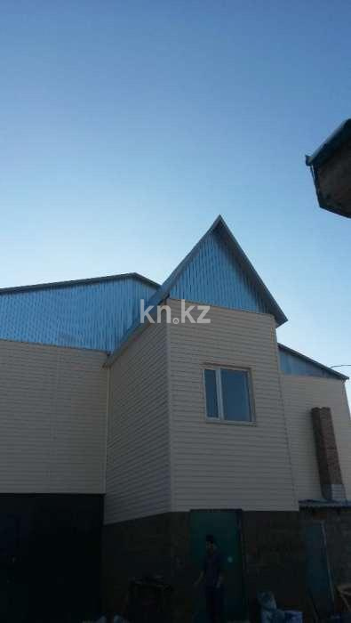 Аренда комнаты помесячно, 30 м² - Аренда комнат в Казахстане фото 4 из 4