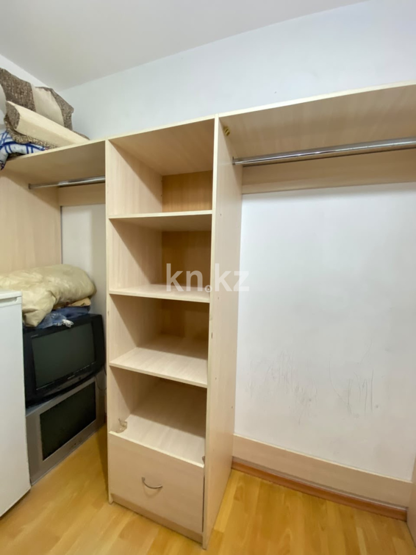 Аренда 1-комнатной квартиры, 40 м² - Аренда квартир помесячно в Казахстане - страница 5 фото 6 из 10