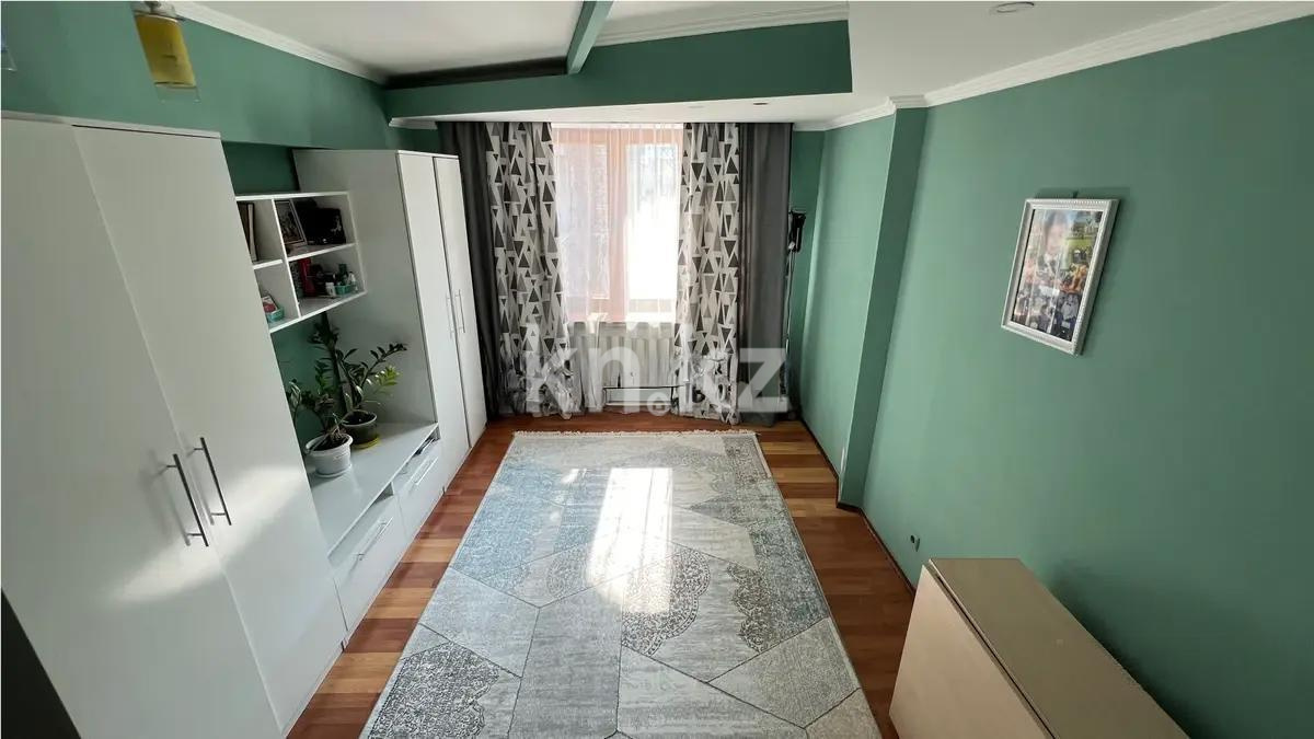 Продажа 3-комнатной квартиры, 98 м², ул. Айтиева, дом  51 в Алматы - фото 3