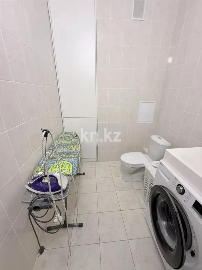 Продажа 3-комнатной квартиры, 95 м² в Астане - фото 6