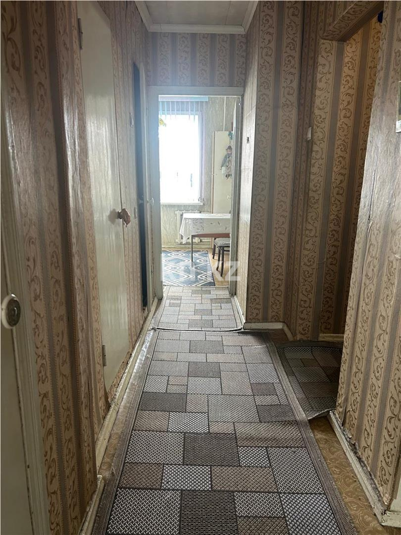 Продажа 3-комнатной квартиры, 66 м², ул. Карла Маркса фото 6 из 13 | kn.kz Продажа 3-комнатной квартиры, 66 м², ул. Карла Маркса - Продажа квартир в Караганде фото 6 из 13