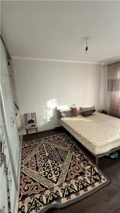 Продажа 2-комнатной квартиры, 54 м² - Продажа квартир в Казахстане - страница 6 фото 2 из 6