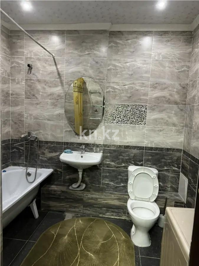 Продажа 3-комнатной квартиры, 130 м², ул. Кенесары, дом  52 в Астане - фото 3