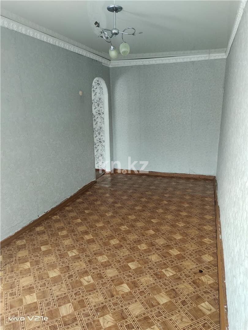 Продажа 2-комнатной квартиры, 40 м² в Караганде - фото 4