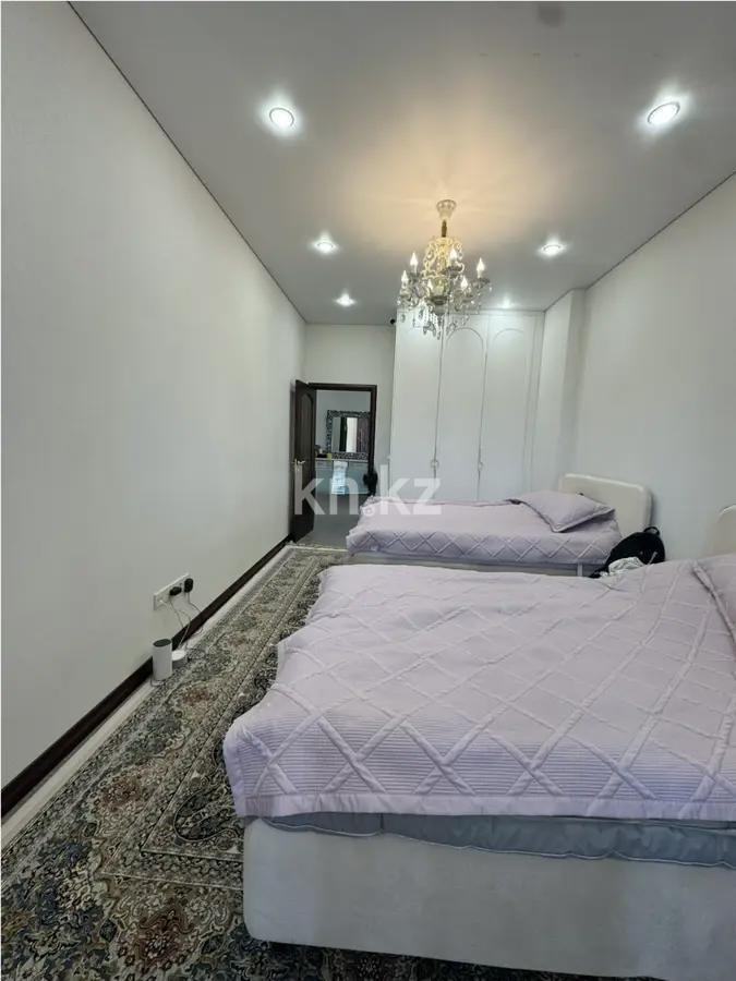 Продажа 5-комнатной квартиры, 165 м² в Астане - фото 3