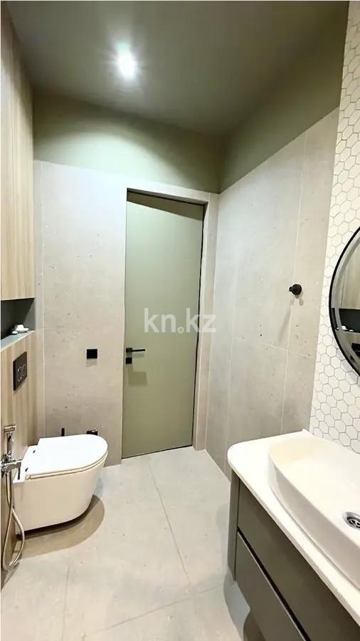 Продажа 3-комнатной квартиры, 112 м² в Астане - фото 5