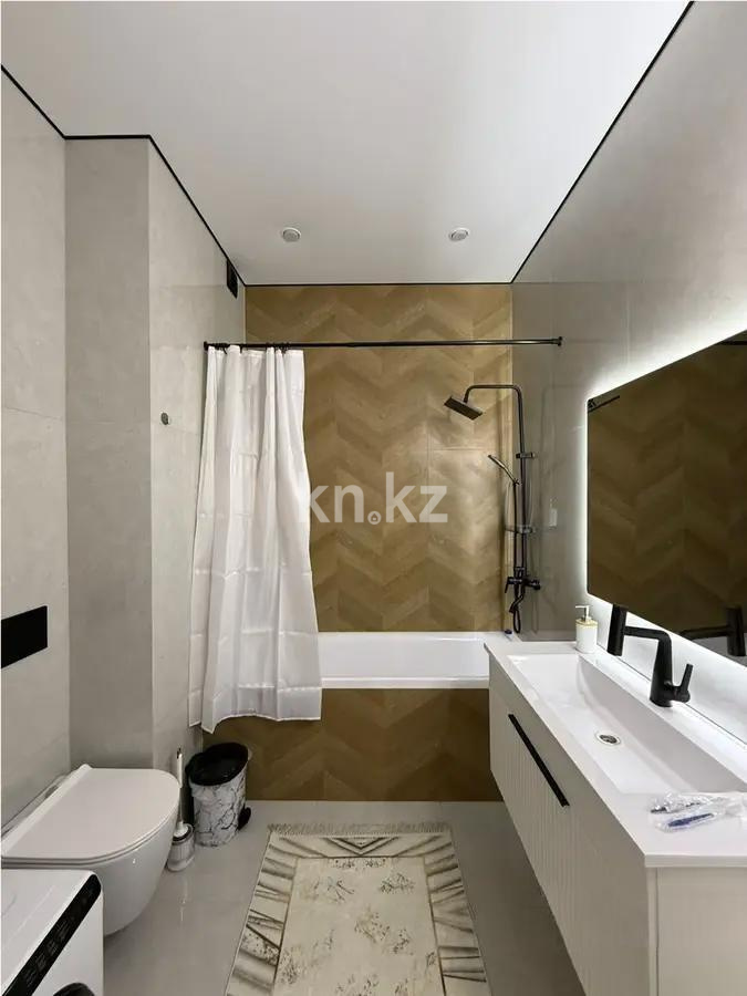 Продажа 2-комнатной квартиры, 35 м² - Продажа недвижимости в Казахстане - страница 7 фото 4 из 4