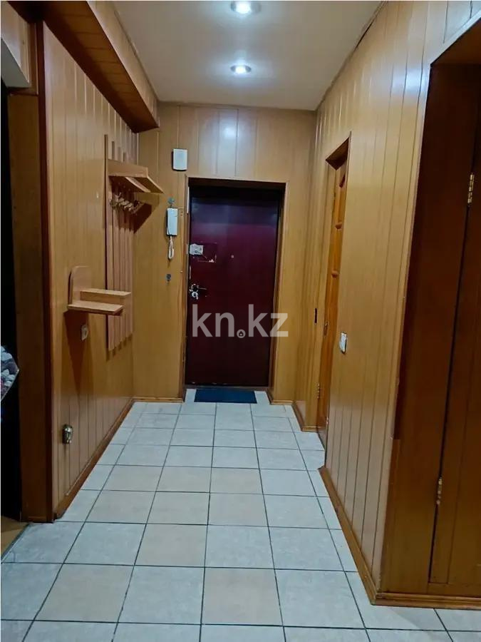 Продажа 3-комнатной квартиры, 73.1 м², ул. Гоголя, дом  140 в Алматы - фото 5