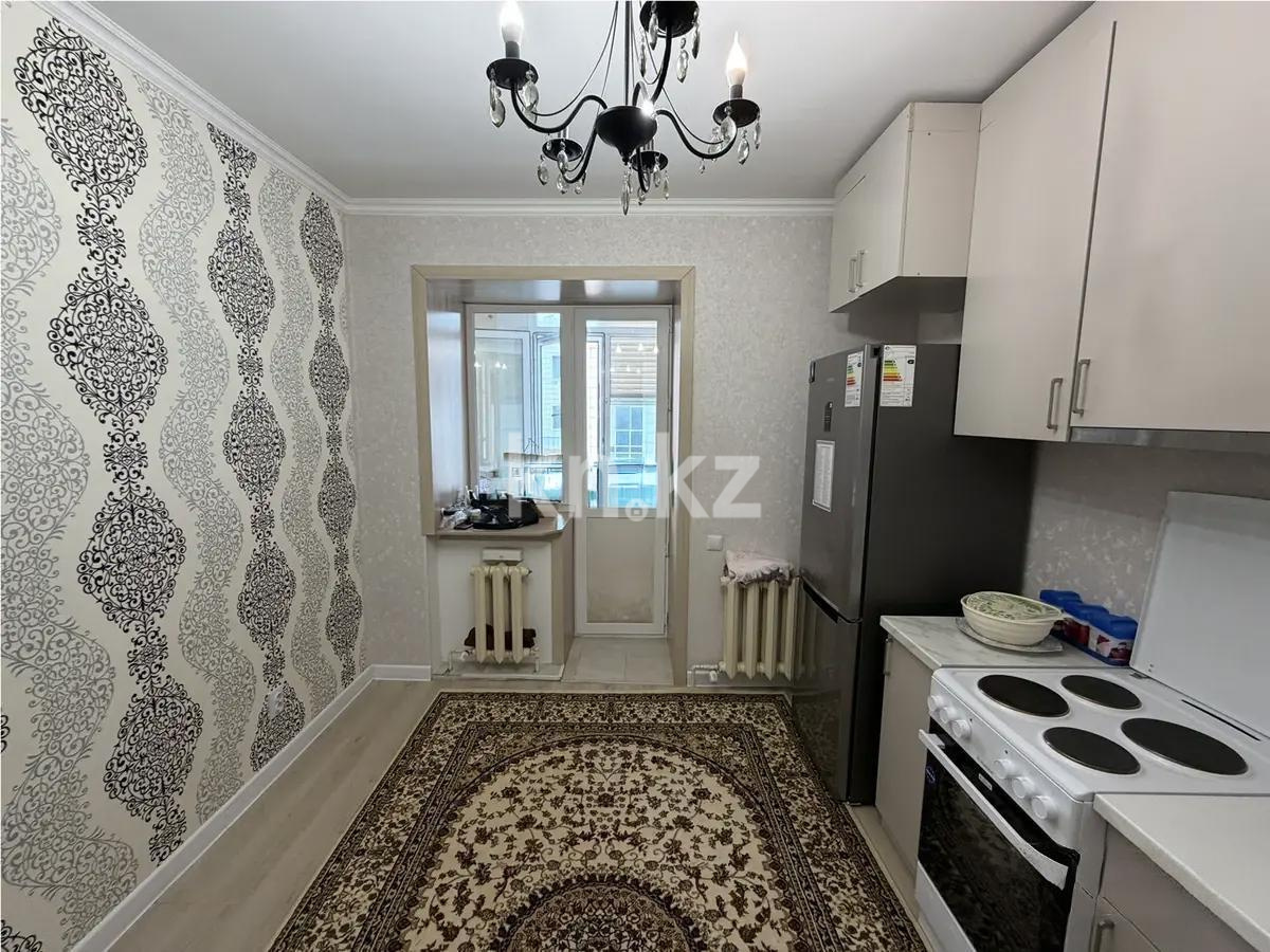 Продажа 3-комнатной квартиры, 73 м² - Продажа квартир в Казахстане - страница 88 фото 2 из 3