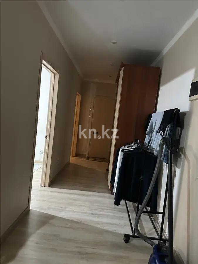 Продажа 2-комнатной квартиры, 70 м², ул. Омарова, дом  150 - Продажа квартир в Астане фото 6 из 6