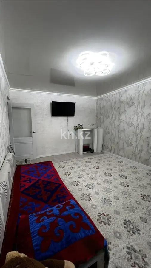 Продажа 2-комнатной квартиры, 50 м² в Астане - фото 2