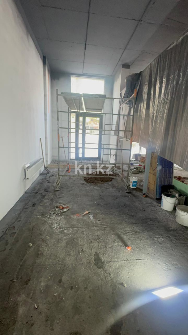 Аренда - Продажа гаражей в Усть-Каменогорске фото 8 из 9