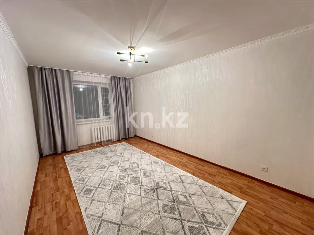 Продажа 2-комнатной квартиры, 57 м² в Астане
