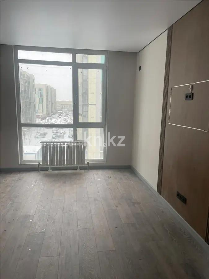 Продажа 2-комнатной квартиры, 49 м² - Продажа двухкомнатных квартир от собственников в Алматы - страница 48 фото 1 из 3