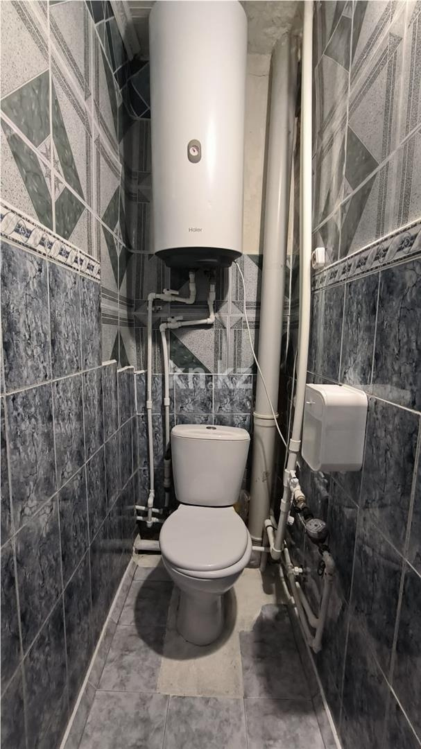 Продажа 3-комнатной квартиры, 61 м² в Караганде - фото 9