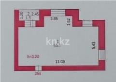 Продажа 3-комнатной квартиры, 67 м² - Продажа квартир в новостройках Караганды - страница 2 фото 15 из 15