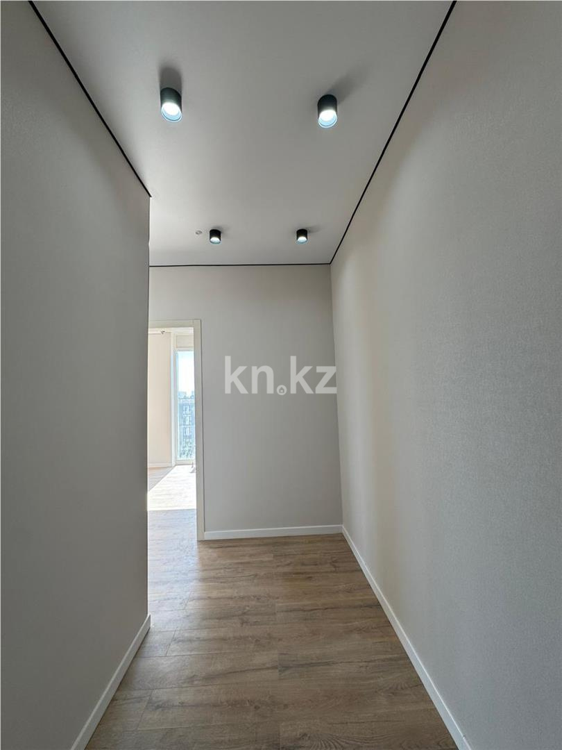 Продажа 2-комнатной квартиры, 50 м² - Продажа квартир в Астане - страница 57 фото 10 из 11