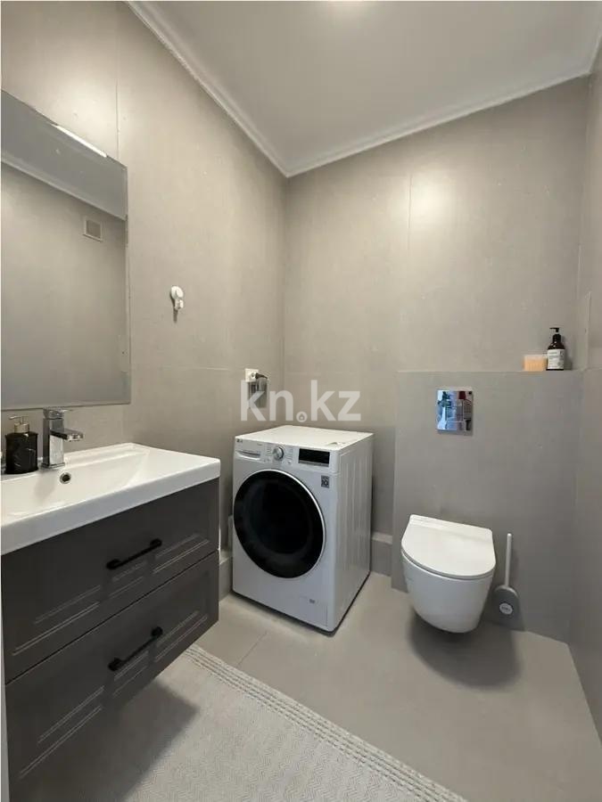 Продажа 3-комнатной квартиры, 85 м² в Астане - фото 5