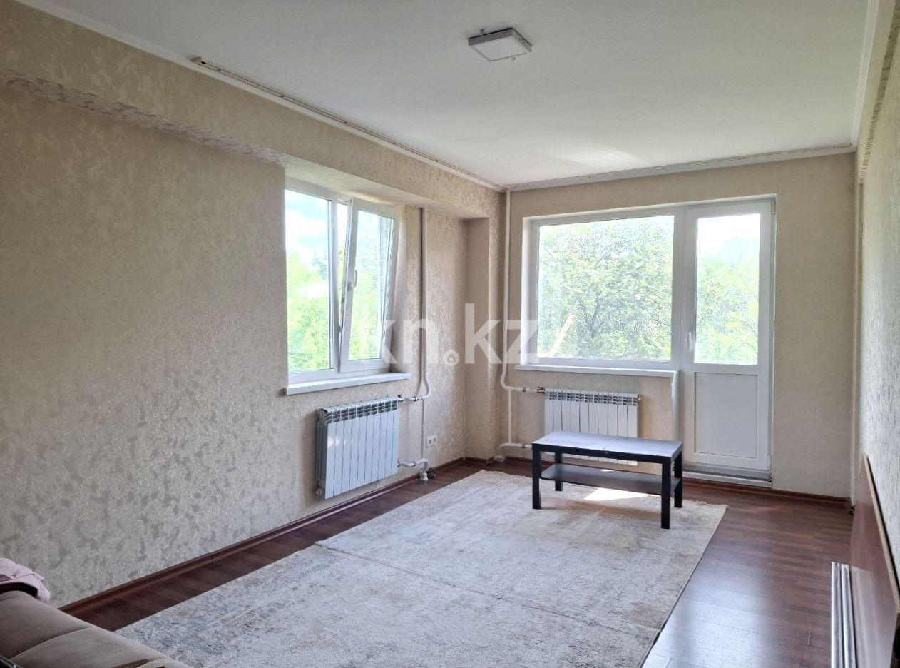 Продажа 2-комнатной квартиры, 42 м² - Продажа двухкомнатных квартир в Усть-Каменогорске фото 3 из 10