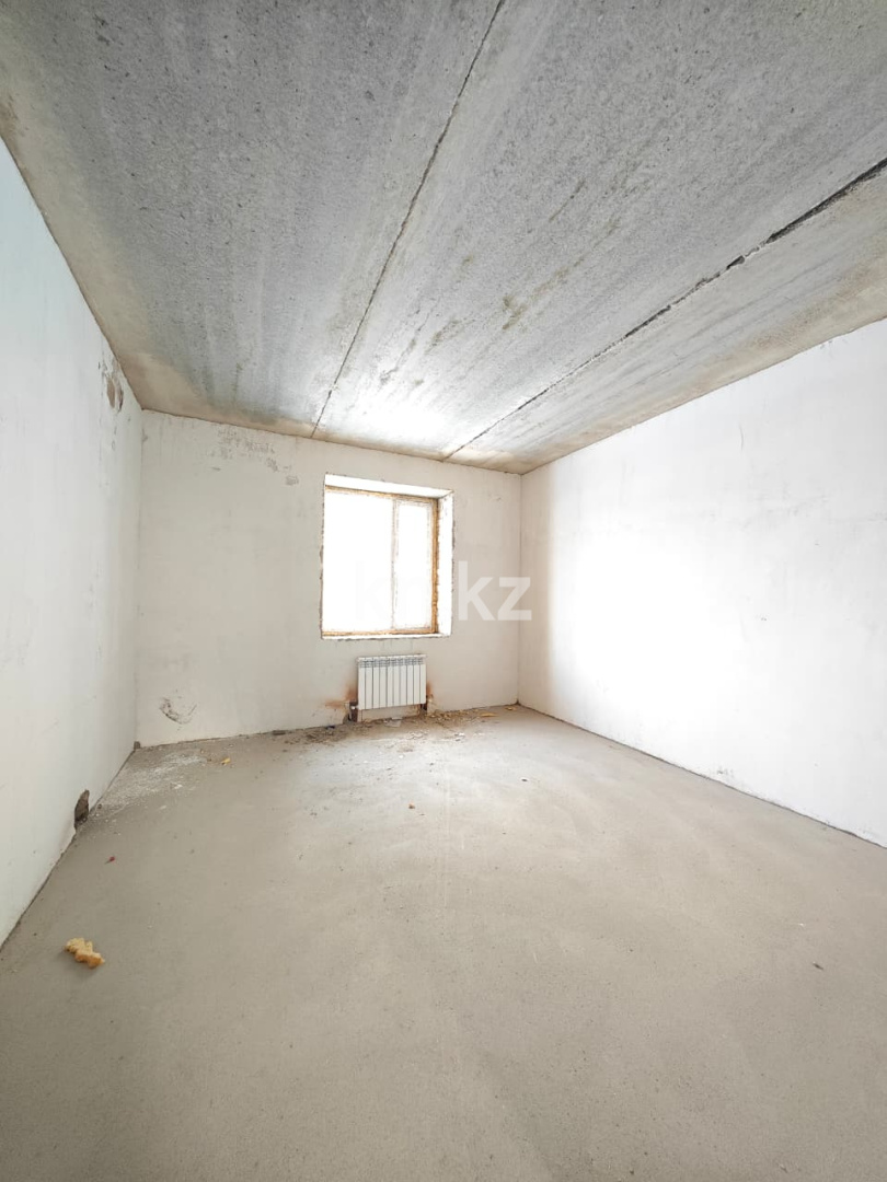 Продажа 2-комнатной квартиры, 68 м² - Продажа квартир в Казахстане - страница 35 фото 6 из 21