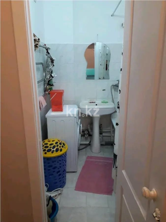 Продажа 2-комнатной квартиры, 78 м², ул. Янушкевича, дом  1 - Продажа квартир в Казахстане фото 4 из 4