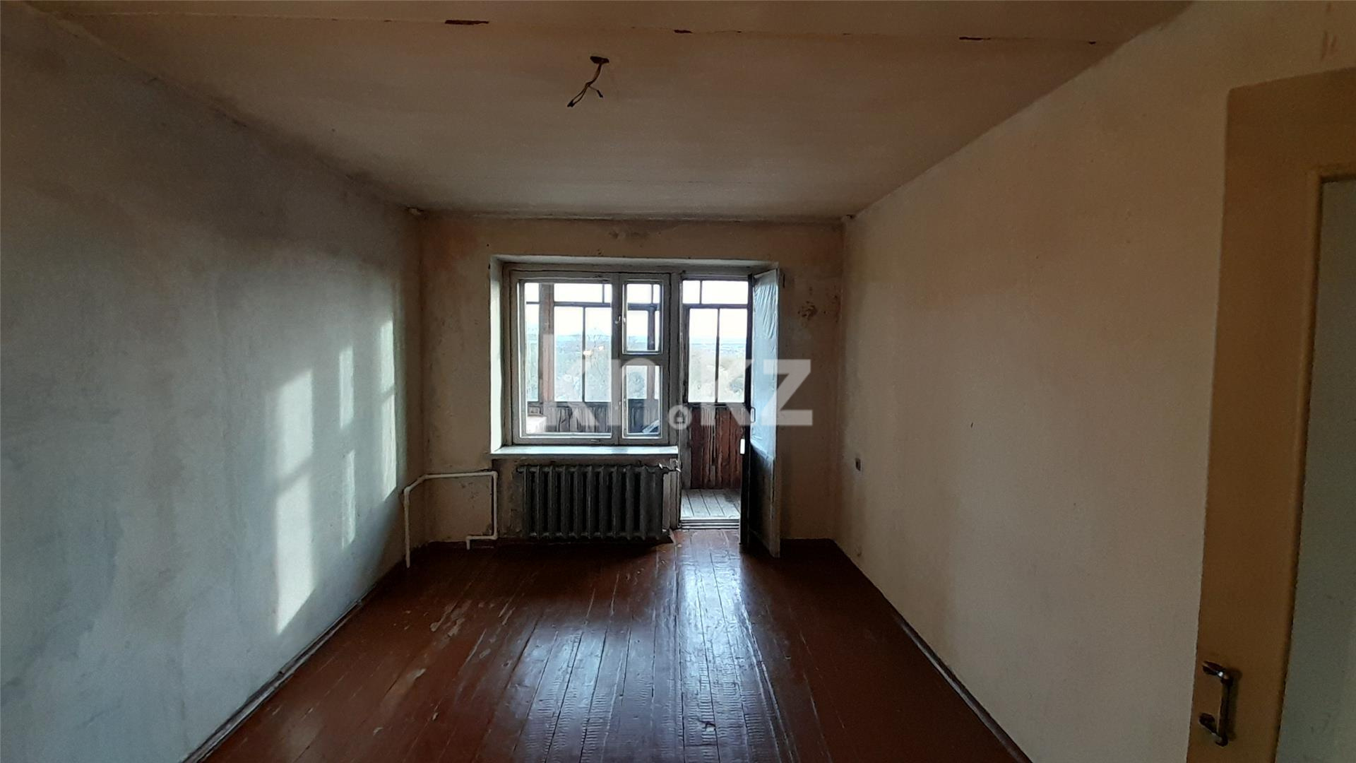 Продажа 3-комнатной квартиры, 60 м², ул. Панфилова в Темиртау - фото 5