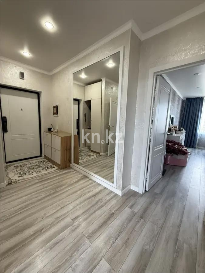 Продажа 2-комнатной квартиры, 70 м² в Астане - фото 5