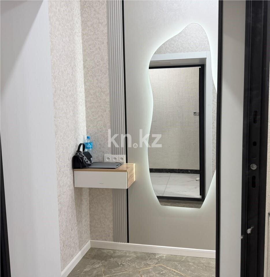 Продажа 3-комнатной квартиры, 65 м² в Караганде - фото 8