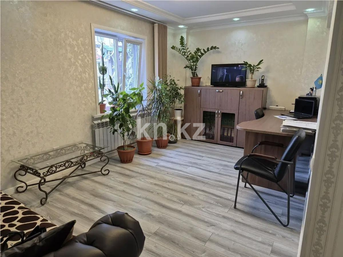 Продажа 2-комнатной квартиры, 39 м² в Астане - фото 3