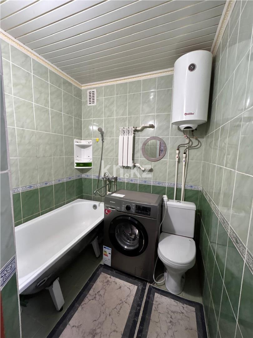 Продажа 2-комнатной квартиры, 42 м² в Темиртау - фото 7