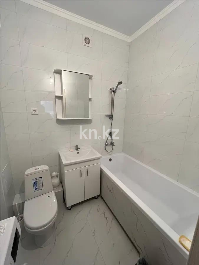 Продажа 2-комнатной квартиры, 65 м² в Астане - фото 4